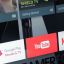 Smart-TV или обычный телевизор, что купить?