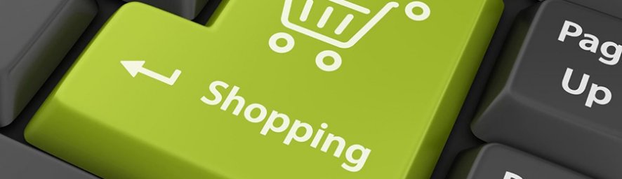 Как поднять продажи сайта с помощью текстов? Как поднять продажи сайта с помощью текстов?