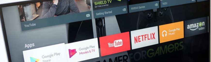 Smart-TV или обычный телевизор, что купить? Smart-TV или обычный телевизор, что купить?