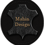 Кожаный салон для авто Кожаный салон для авто