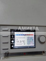 Умный дом Умный дом