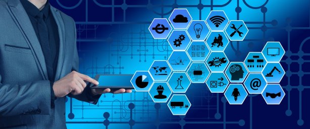 Международная логистика Международная логистика