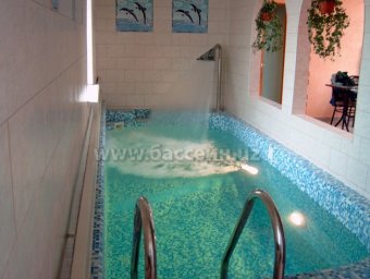 Скиммерные Бассейны Скиммерные Бассейны