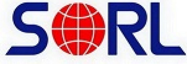 Запчасти Узлы SORL КАМАЗ Запчасти Узлы SORL КАМАЗ