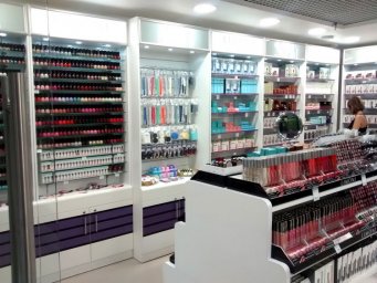 ГДЕ ВЫГОДНО ПОКУПАТЬ КОСМЕТИКУ ОПТОМ В УКРАИНЕ ГДЕ ВЫГОДНО ПОКУПАТЬ КОСМЕТИКУ ОПТОМ В УКРАИНЕ